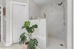 101 Riverbend Rd, Jacksonville, NC 28540 - Photo 28