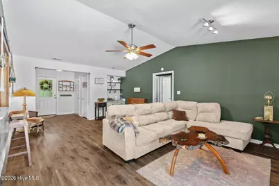 101 Riverbend Road, Jacksonville, NC 28540 - Photo 16