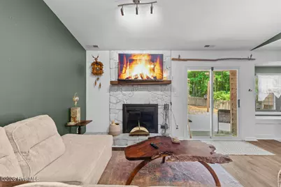 101 Riverbend Road, Jacksonville, NC 28540 - Photo 4