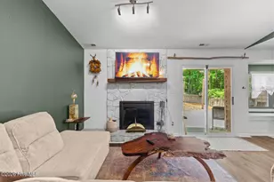 101 Riverbend Rd, Jacksonville, NC 28540 - Photo 4