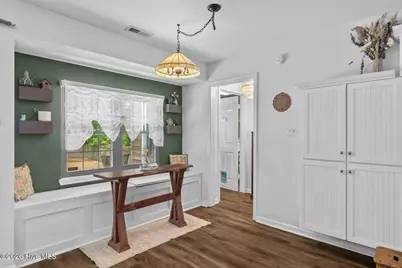 101 Riverbend Road, Jacksonville, NC 28540 - Photo 18