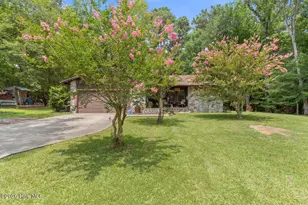 101 Riverbend Rd, Jacksonville, NC 28540 - Photo 10