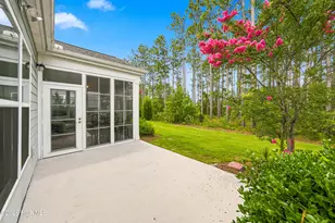 1140 Snowden Rd, Wilmington, NC 28412 - Photo 40