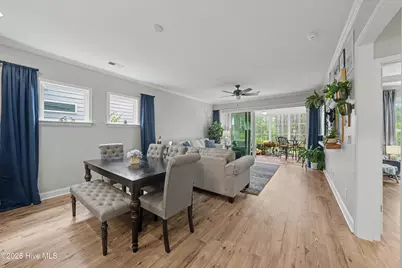 1140 Snowden Road, Wilmington, NC 28412 - Photo 26