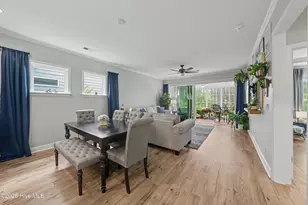 1140 Snowden Rd, Wilmington, NC 28412 - Photo 26