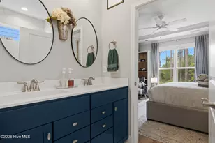 1140 Snowden Rd, Wilmington, NC 28412 - Photo 56