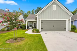 1140 Snowden Rd, Wilmington, NC 28412 - Photo 2