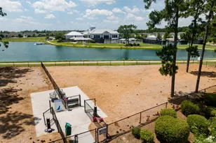 1140 Snowden Rd, Wilmington, NC 28412 - Photo 80