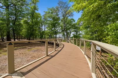 1140 Snowden Road, Wilmington, NC 28412 - Photo 84