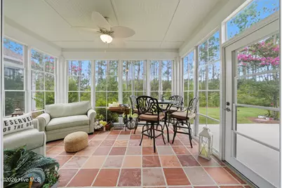 1140 Snowden Road, Wilmington, NC 28412 - Photo 34