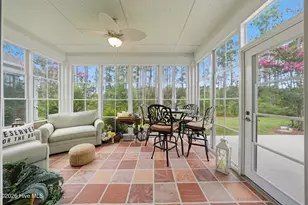 1140 Snowden Rd, Wilmington, NC 28412 - Photo 34