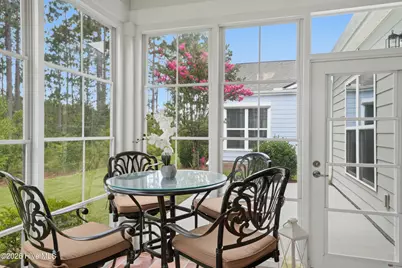 1140 Snowden Road, Wilmington, NC 28412 - Photo 38