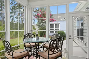 1140 Snowden Rd, Wilmington, NC 28412 - Photo 38