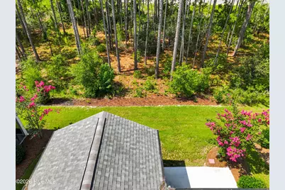 1140 Snowden Road, Wilmington, NC 28412 - Photo 68