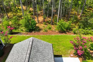 1140 Snowden Rd, Wilmington, NC 28412 - Photo 68
