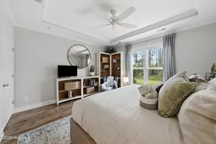 1140 Snowden Rd, Wilmington, NC 28412 - Photo 48