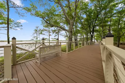 1140 Snowden Road, Wilmington, NC 28412 - Photo 86