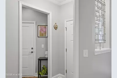 1140 Snowden Road, Wilmington, NC 28412 - Photo 6