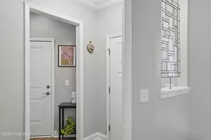 1140 Snowden Rd, Wilmington, NC 28412 - Photo 6