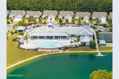 1140 Snowden Road, Wilmington, NC 28412 - Photo 72