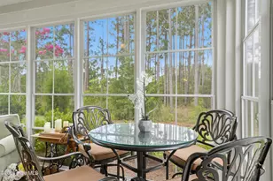 1140 Snowden Rd, Wilmington, NC 28412 - Photo 36