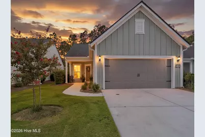 1140 Snowden Road, Wilmington, NC 28412 - Photo 1