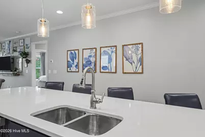 1140 Snowden Road, Wilmington, NC 28412 - Photo 22