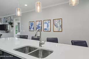 1140 Snowden Rd, Wilmington, NC 28412 - Photo 22