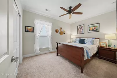 1140 Snowden Road, Wilmington, NC 28412 - Photo 58