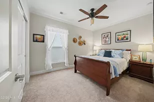 1140 Snowden Rd, Wilmington, NC 28412 - Photo 58