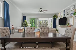 1140 Snowden Rd, Wilmington, NC 28412 - Photo 24
