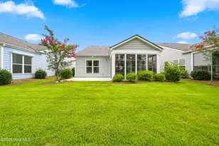 1140 Snowden Rd, Wilmington, NC 28412 - Photo 42