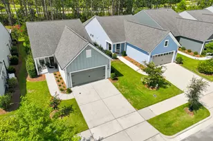1140 Snowden Rd, Wilmington, NC 28412 - Photo 66