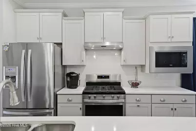 1140 Snowden Road, Wilmington, NC 28412 - Photo 18