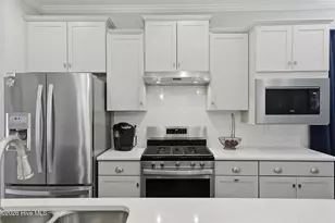 1140 Snowden Rd, Wilmington, NC 28412 - Photo 18