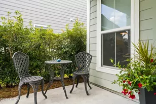1140 Snowden Rd, Wilmington, NC 28412 - Photo 4