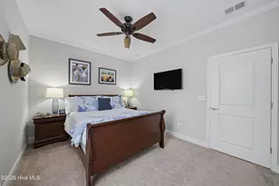 1140 Snowden Rd, Wilmington, NC 28412 - Photo 60