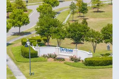 1140 Snowden Road, Wilmington, NC 28412 - Photo 70