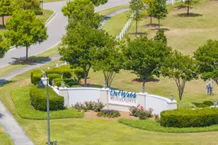 1140 Snowden Rd, Wilmington, NC 28412 - Photo 70