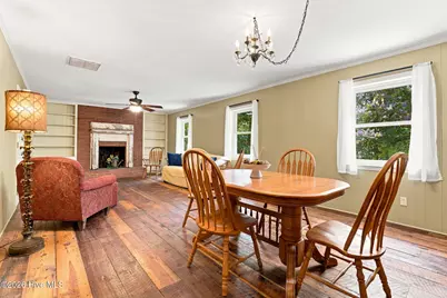 580 Lamms Road, Carthage, NC 28327 - Photo 26