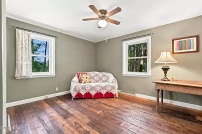 580 Lamms Road, Carthage, NC 28327 - Photo 18