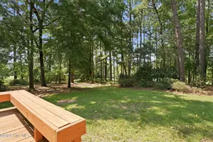 580 Lamms Rd, Carthage, NC 28327 - Photo 40