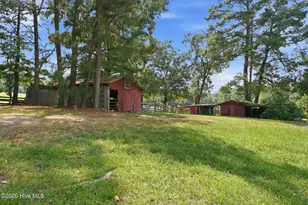580 Lamms Rd, Carthage, NC 28327 - Photo 42