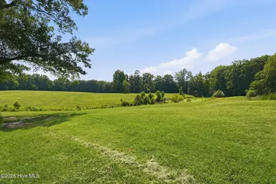 580 Lamms Road, Carthage, NC 28327 - Photo 54