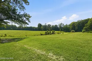 580 Lamms Rd, Carthage, NC 28327 - Photo 54