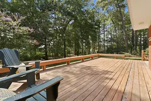 580 Lamms Rd, Carthage, NC 28327 - Photo 38