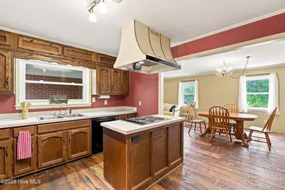580 Lamms Road, Carthage, NC 28327 - Photo 22