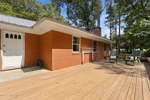 580 Lamms Rd, Carthage, NC 28327 - Photo 36