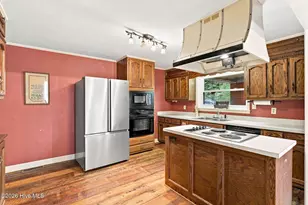 580 Lamms Rd, Carthage, NC 28327 - Photo 24