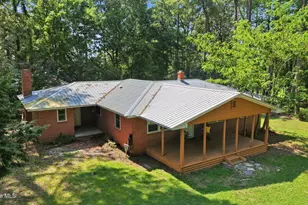 580 Lamms Rd, Carthage, NC 28327 - Photo 1
